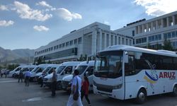 İzmir’de ulaşım maliyetleri artmaya devam ediyor: Yüzde 35 zam istendi!