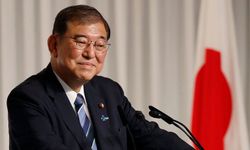 Japonya’da siyasi deprem: Başbakan Ishiba istifa ediyor