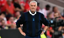 Jose Mourinho'ya dünyanın diğer ucundan teklif geldi!