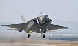 F-16 yanında sadece bir efsane olarak kalacak! Türkiye’nin gökyüzünde yeni dönemi başlatıyor