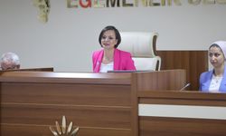 Karabağlar Meclisi’nde gündem yoğundu: Atık bırakanlara rekor ceza şaşırttı!