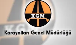 YOL GÜZERGAHLARININ KAMULAŞTIRMA İŞLEMLERİNİN YÜRÜTÜLMESİ DANIŞMANLIK İŞİ