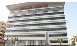 Karşıyaka Belediyesi’nden çöp sorunu açıklaması