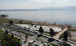 İzmir'in meşhur lezzetini solladı! Herkes bu ilçeye koşuyor