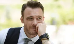 Kerem Bürsin'in Ahbap soruşturmasındaki ifadesi ortaya çıktı!