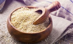 Kinoa faydaları nelerdir? Sağlıklı tariflerle beslenmenize katın