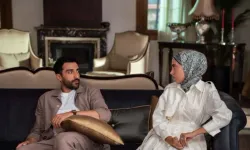 Yasak aşk ve RTÜK incelemesi! Kızılcık Şerbeti’nde flaş değişiklik