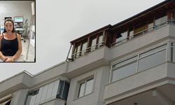 Güllü’nün ölümünde şoke eden detay: Pencereden böyle düştü!