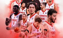 Konak, 12 Dev Adam’la final yolunda tek yürek!