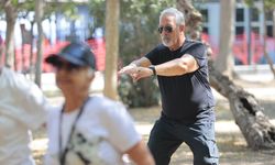 Konak’ta yaşamı değiştiren gün