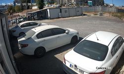 Kooperatiften İzbeton’a giriş yasağı: 'Şantiyeye yazılı izin olmadan giremezsiniz'