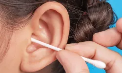 Kulak çubuğu kullanırken dikkat! Bu zararları var