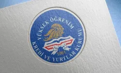 GSB yurt personeli alımı sonuçları açıklandı: GSB yurt personeli mülakat tarihleri nasıl öğrenilir?