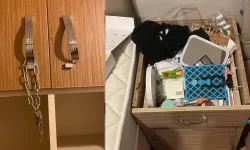 KYK yurtlarındaki skandal hakkında yeni gelişme! Bakanlık açıkladı
