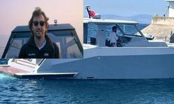 Flaş! Hayatını kaybeden Halit Yukay hakkında kritik gelişme