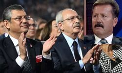 CHP’li delege canlı yayında açıkladı: ‘Oyumu sattım’