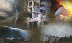 Depremle mücadelede yeni adım: Afet Bakanlığı masada!