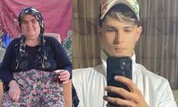 Feci olay! Ava gitmek isteyen genç annesini vurdu