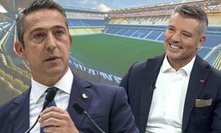 Fenerbahçe’de tarihi gün! Başkanlık yarışı başlıyor