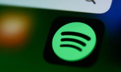 Son dakika! Spotify'a soruşturma başlatıldı