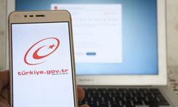Resmi tebligatlar artık e-Devlet’ten: Yeni sistem hayata geçiyor