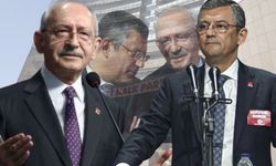 Kurultay davasında flaş ihtimaller: CHP’de mutlak butlan masada!