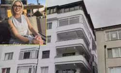 Sanat dünyasını sarsan ölüm: Güllü’nün komşuları ve asistanından çarpıcı açıklamalar