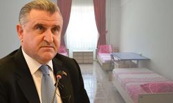 Son dakika! KYK yurtları yerleştirme sonuçları açıklandı