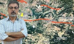 Deprem uzmanından korkutan uyarı: Ölü faylar yeniden aktif oldu