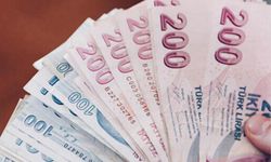 SSK ve memur emeklisine büyük müjde: Zam oranları masada, rakamlar açıklandı!