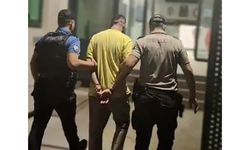 12 ayrı dosyadan aranıyorlardı: 2 şüpheli cezaevine gönderildi