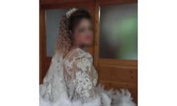 Esra Erol canlı yayınıyla ortaya çıktı: 13 yaşındaki çocuk para karşılığı evlendirildi