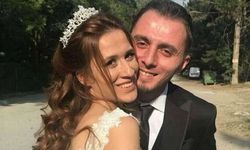 İzmir’de doktor ve eşinin kahreden ölümü: Bilirkişi raporu ortaya çıktı