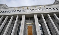 Küçük şaka büyük ceza! Zile basan kişiye hapis yolu açıldı
