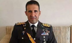 Son dakika! Emekli albay hakkında gözaltı kararı!