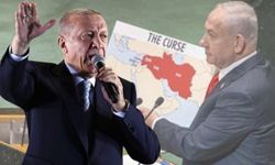 Son dakika! Cumhurbaşkanı Erdoğan'dan kritik açıklamalar