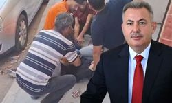 Son dakika! İzmir'de 2 polis şehit oldu: İzmir Valisi Süleyman Elban'dan kritik açıklama