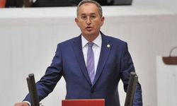 Sıcak haber! Mahkemeden Atila Sertel’e yakalama kararı
