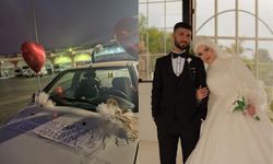 Sosyal medyada viral olmuştu: 'Hanımcılık kazandı, ben işsiz kaldım'