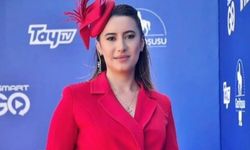Şoke eden detaylar! Esen Gök’ün ölümüne ilişkin otopsi raporu açıklandı