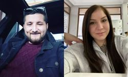 Yüksek sesli müzik cinayeti: Zanlının ifadesi ortaya çıktı