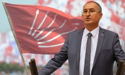 Attığı tweet mahkemelik oldu: Atila Sertel hakkında karar!