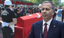 Son dakika! İçişleri Bakanı Ali Yerlikaya'dan İzmir'de kritik açıklama: 'Acımız çok büyük!'