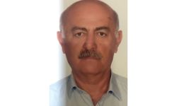 DEAŞ yanlısı ailenin dehşet planı! Servis şoförü katledildi