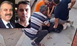 Son dakika! İzmir'deki karakol saldırısı: 16 çocuk hakkında karar!