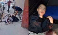 İki polisimizi şehit etmişti: Yeni detaylar ortaya çıktı
