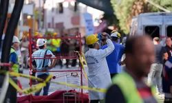 İzmir’de 5 kişi feci şekilde can vermişti: İşyeri sahibi hakkında flaş karar