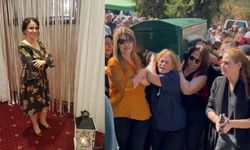 Beş yaşındaki çocuğun itirafı şoke etti: Başak Gürkan Arslan’a acı veda