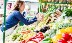Market fiyatlarında Eylül listesi: Patates, fındık, marul... İşte en çok zamlananlar!