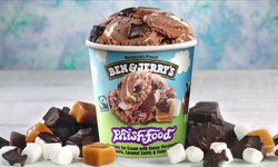 50 yıl sonra şok ayrılık! Ben & Jerry’s kurucusu çekildi